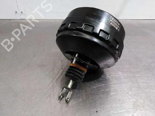 Servo brake BMW 3 Touring (E91) 320 d | BP8461060M42 