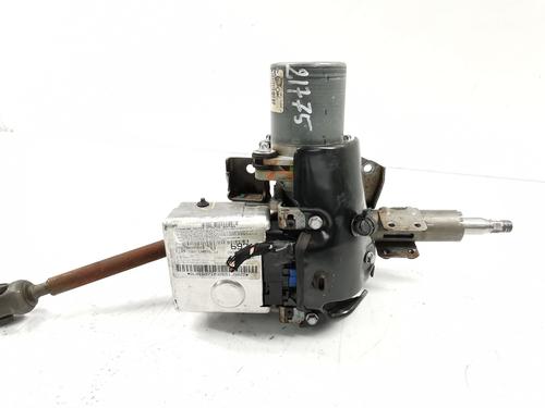 Steering column FIAT PUNTO (188_) 1.2 60 (188.030, .050, .130, .150, .230, .250) | BP31074175M21