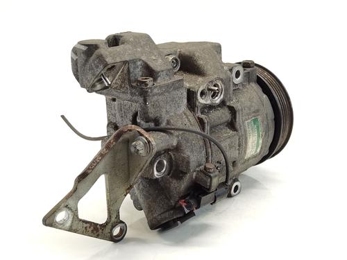 AC compressor MERCEDES-BENZ A-CLASS (W168) A 160 (168.033, 168.133) | BP24959069M34 