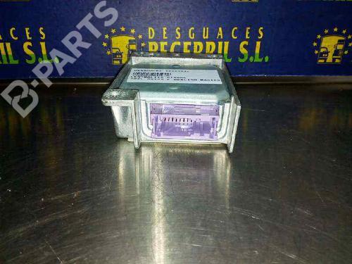 Used ECU airbags ECU airbags OPEL ASTRA F Saloon (T92) 1.6 i (F19, M19) (75 hp) 8456746 8456746