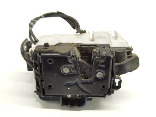 Rear right lock SEAT IBIZA II (6K1)  | BP17989429C99 