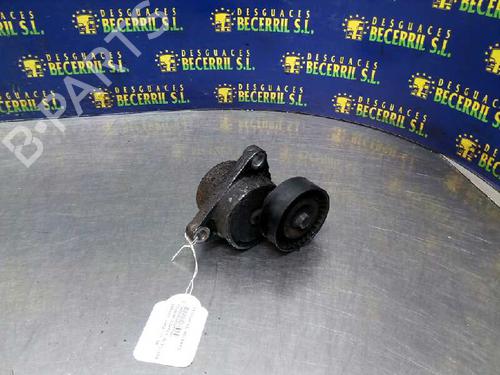 Used Other DAEWOO LACETTI Hatchback (KLAN) 1.4 (95 hp) 14018197