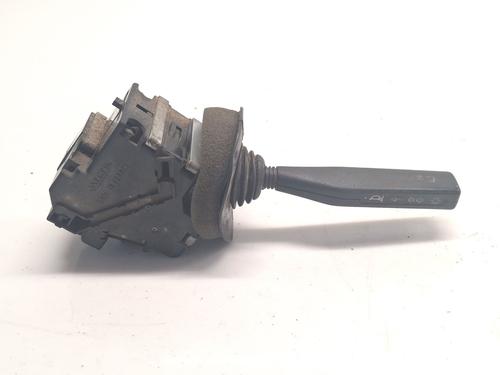 Comutador luzes CITROËN C15 Box Body/MPV (VD_) 1.9 D (69 hp) 31211141