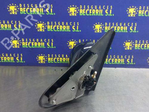Right mirror SEAT TOLEDO II (1M2) 1.9 TDI | BP8439346C27 