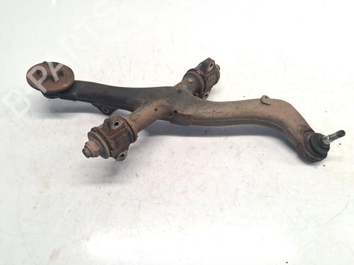 Used Left front suspension arm Left front suspension arm 39033043 39033043