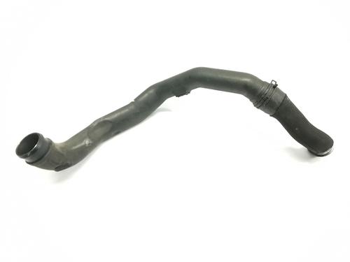 Pipe SEAT IBIZA IV (6J5, 6P1)  | BP24628582M125