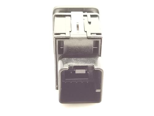 Switch VW PASSAT B6 (3C2) 2.0 TDI | BP31814564I30