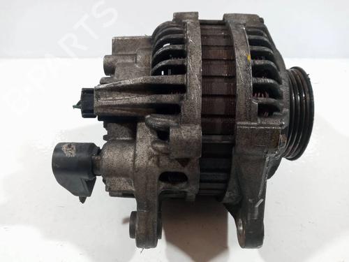 Alternator CHRYSLER NEON (PL) 2.0 16V | BP8952972M7 