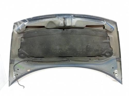 Hood CITROËN C3 I (FC_, FN_) 1.4 HDi | BP17990523C1 