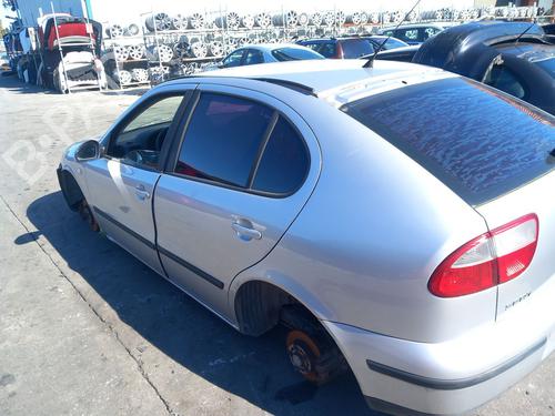 Engine SEAT LEON (1M1) 1.9 TDI | BP40085302M1  - Image 11