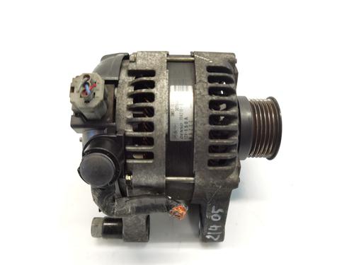 Used Alternator Alternator VOLVO V50 (545) 1.6 D (110 hp) 35787531 35787531