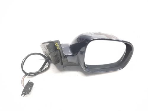 Used Right mirror Right mirror VW PASSAT B5 (3B2) 1.9 TDI (110 hp) 34212082 34212082