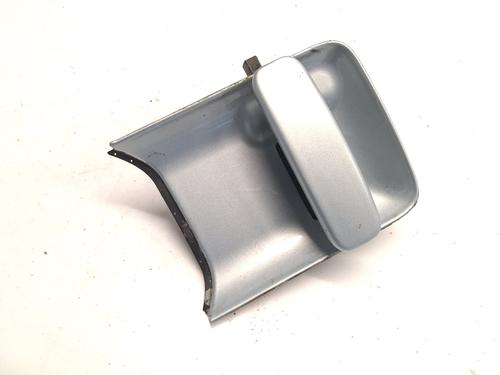 Used Exterior handle PEUGEOT PARTNER MPV (5_, G_) 1.9 D (69 hp) 31310697