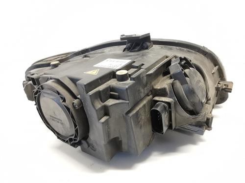 Left headlight AUDI A4 B7 (8EC) 1.8 T | BP35777611C28 - Image 2