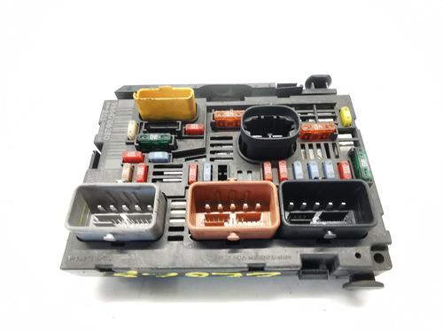 Used Electronic module Electronic module 37537003 37537003