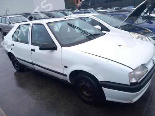 Used Parts RENAULT 19 II (B/C53_) [1991-2001]  4413732