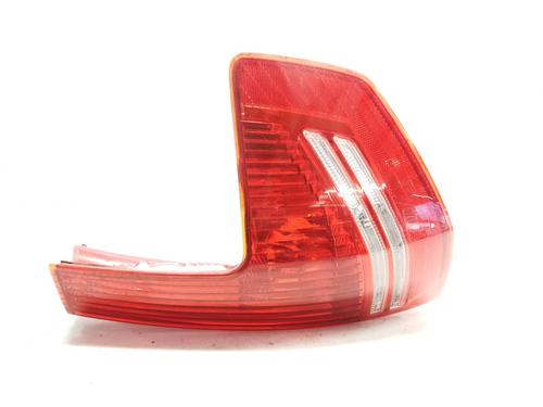 right-taillight-citroen-c4-i-lc_-2004-2005-2006-2007-2008-2009-2010-2011-2012-2013-2014-35754621 main image