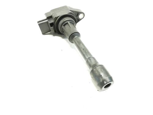 Ignition coil NISSAN QASHQAI / QASHQAI +2 I (J10, NJ10, JJ10E)  | BP26223441M94 