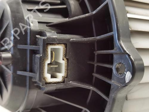 Heater blower motor KIA SPORTAGE III (SL)  | BP17064058M62 