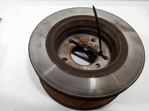 Andere für BMW 3 (E46) 320 d (136 hp) 14022508