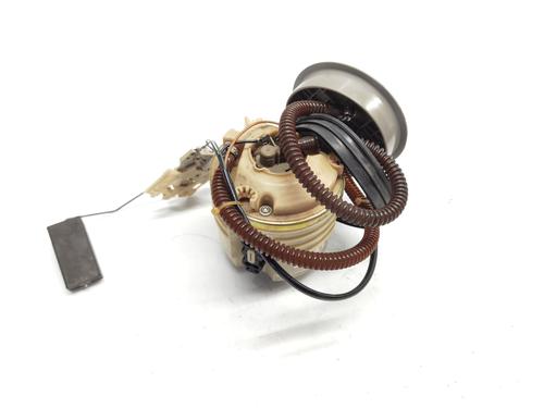 Used Fuel pump Fuel pump 38559667 38559667