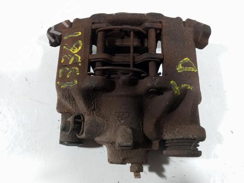 Used Right rear brake caliper PEUGEOT 406 (8B) 2.0 HDI 110 (109 hp) 11577586