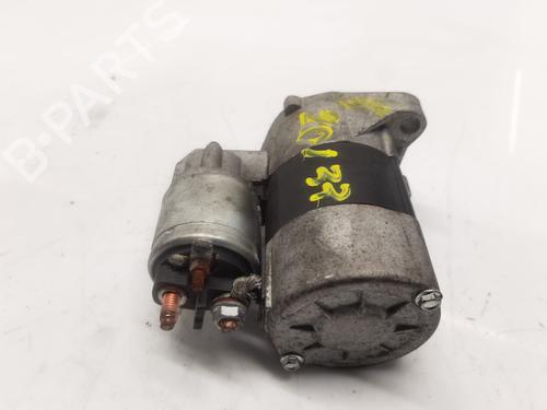 Starter SEAT LEON (1M1) 1.9 TDI | BP36754987M8 - Image 2