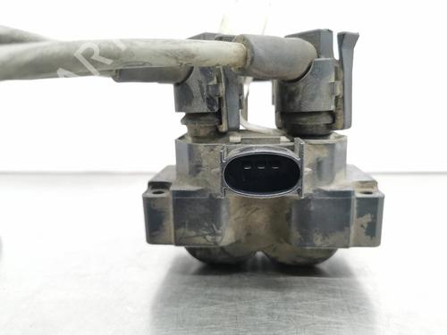 Ignition coil FORD FIESTA III (GFJ)  | BP8474564M94 