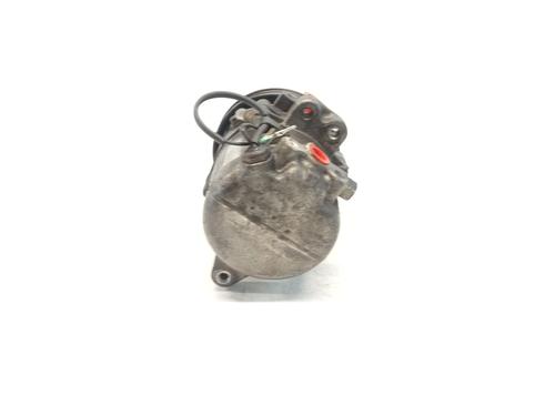 AC compressor SUZUKI JIMNY Open Off-Road Vehicle (SN) 1.3 16V 4WD (SN413) | BP27327887M34 