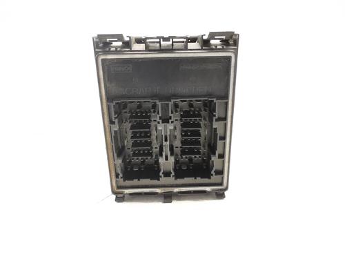 Used Fuse box FORD TRANSIT CONNECT V408 Box Body/MPV 1.6 TDCi (115 hp) 30352250