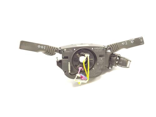 Lenkstockhalter für Lenkstockhalter OPEL VECTRA C GTS (Z02) 1.9 CDTI (F68) (120 hp) 39744187 39744187
