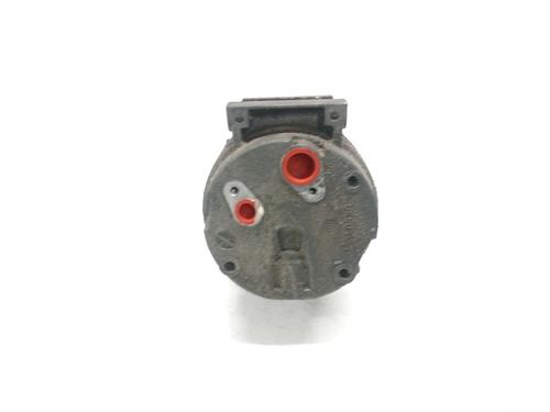 AC compressor RENAULT MEGANE I (BA0/1_)  | BP28103790M34 