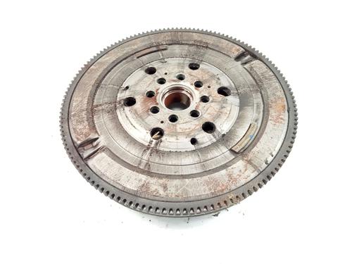 Other OPEL COMBO Tour  | BP27296604O1 