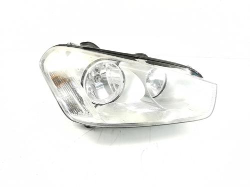 BP30698222C29 main image