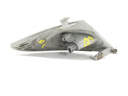 Left front indicator MAZDA PREMACY (CP) 2.0 TD | BP37684728C32 - Image 2