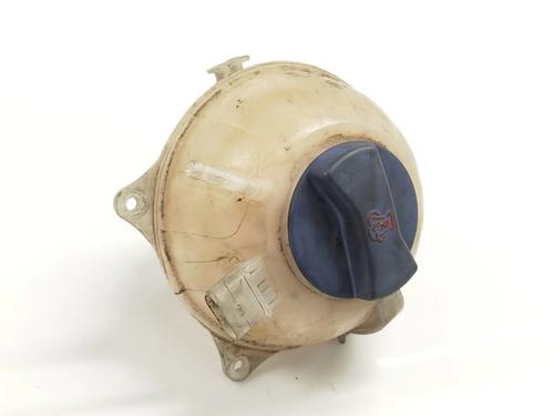 Used Expansion tank SEAT IBIZA III (6L1) 1.9 SDI (64 hp) 16419472