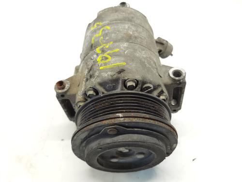 AC compressor FORD C-MAX II (DXA/CB7, DXA/CEU) 1.0 EcoBoost | BP36022791M34 - Image 3