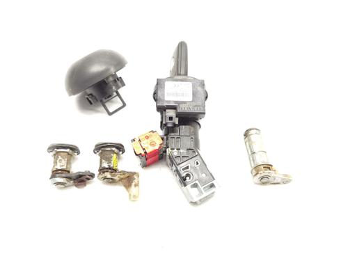 Electronic module DACIA DOKKER Box Body/MPV 1.5 Blue dCi 95 (FEJL) | BP34520297M83 - Image 3