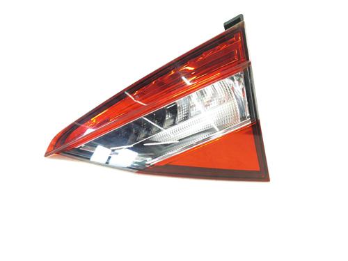 Used Right tailgate light Right tailgate light 38956004 38956004