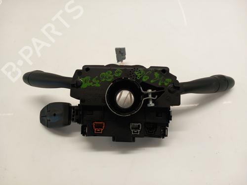 Switch PEUGEOT 307 (3A/C) 1.6 HDi | BP36378255I30 - Image 2
