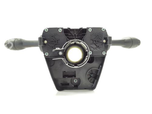 Squib airbag MINI MINI (R56) Cooper D | BP23417420C102 