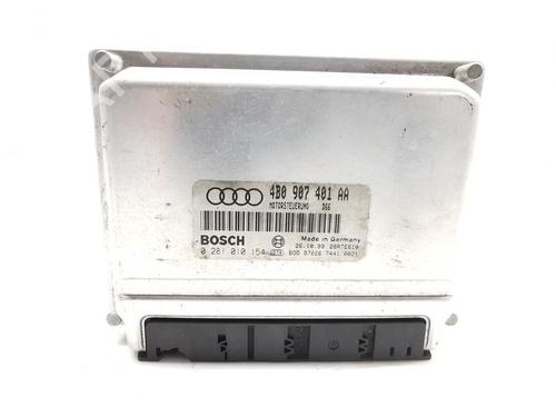 Used Engine control unit (ECU) Engine control unit (ECU) 38470727 38470727