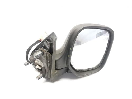 Used Right mirror Right mirror CITROËN BERLINGO / BERLINGO FIRST MPV (MF_, GJK_, GFK_) 1.9 D (MFWJZ) (70 hp) 36421489 36421489