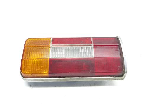 Used Left taillight Left taillight 38535377 38535377