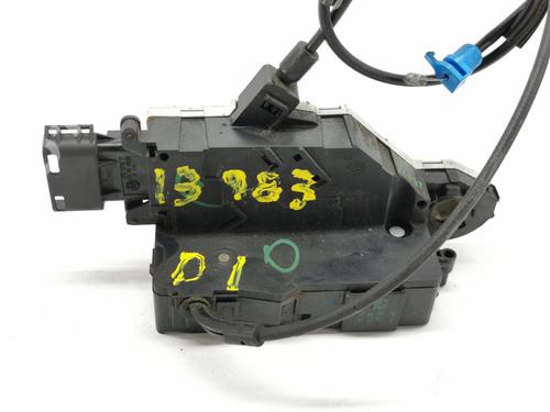 front-left-lock-citroen-c4-picasso-i-mpv-ud_-16-hdi-2006-2007-2008-2009-2010-2011-2012-2013-2014-2015-10383391 main image