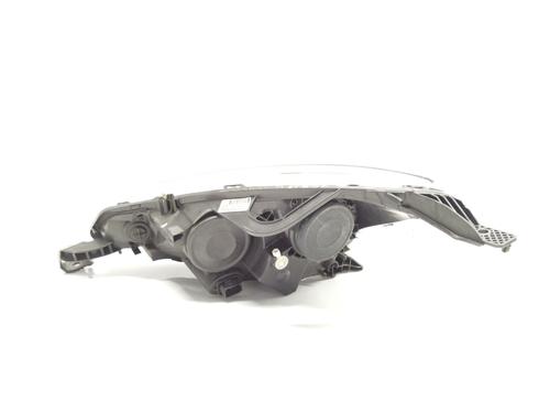 Right headlight CITROËN C3 II (SC_) 1.0 VTi 68 | BP40183927C29 - Image 2