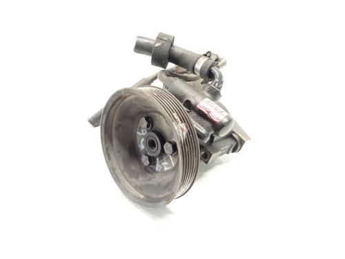 Styring servopumpe FIAT MULTIPLA (186_) [1999-2010]  26911700