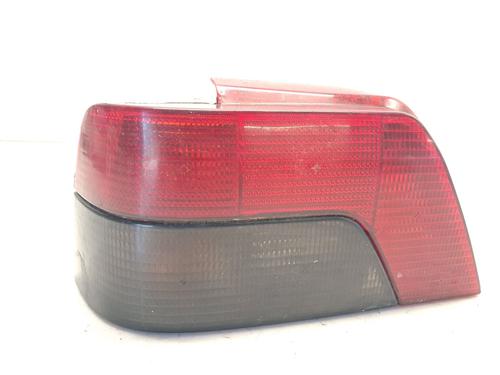 Used Left taillight Left taillight 37088654 37088654