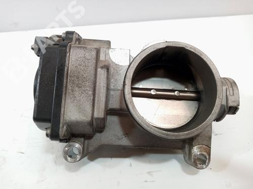 throttle-body-renault-laguna-ii-grandtour-kg01_-16-16v-kg0a-kg0l-8200063652-2001-2002-2003-2004-2005-2006-2007-10176415 main image