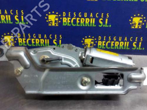 Rear wiper motor SEAT IBIZA II (6K1)  | BP8440864M102 